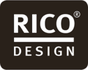 Rico Disign