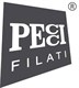 Pecci
