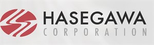 Hasegawa