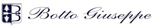 Botto Giuseppe