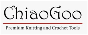 Chiaogoo