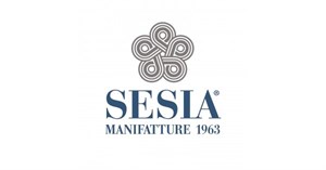 Sesia