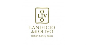 Lanificio Dell&#39;Olivo