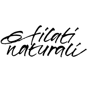 Filati Naturali