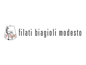 Biagioli Modesto