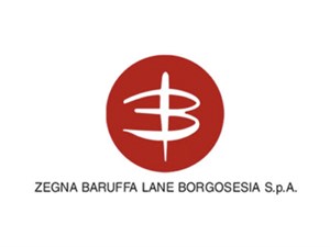 Zegna Baruffa