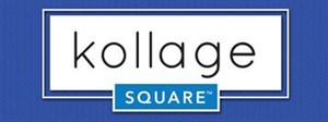 Kollage