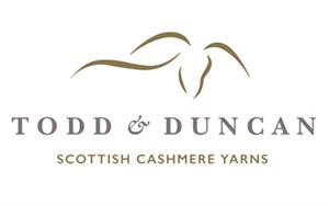 Todd&amp;Duncan