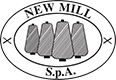 New Mill