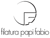 Papi Fabio