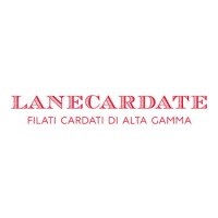 Lanecardate