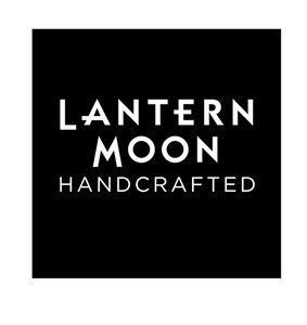 Lantern Moon
