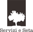 Servizi e Seta