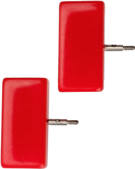 Стопперы Mini EkSM9kb7h-RGiOS3lDISz0 - фото 4491