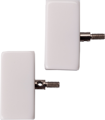 Cтопперы Small xGYSc4ZVgg7fiXv9ibNZL3 - фото 4564