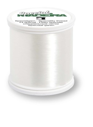 Madeira Elastic No 40 200m Rn-ARmoih1H8Gv9G4gtl81