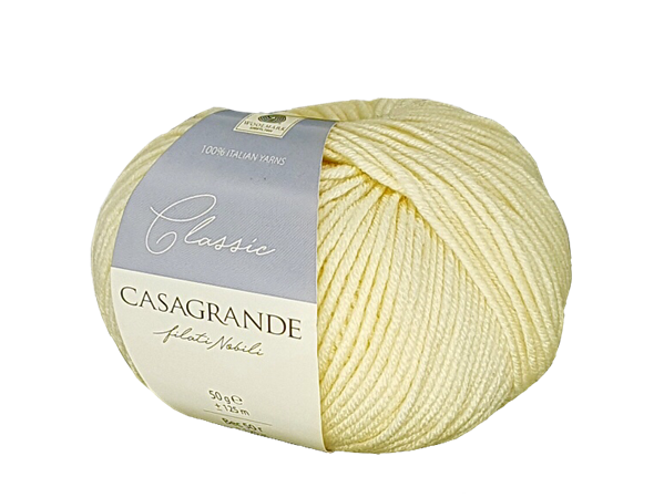 Casagrande Classic 50г 156491234 - фото 4918