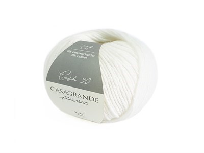 Casagrande Cash20 50гр, 1 моток huuQQRONj7BTqjufpvFCR1 - фото 5009