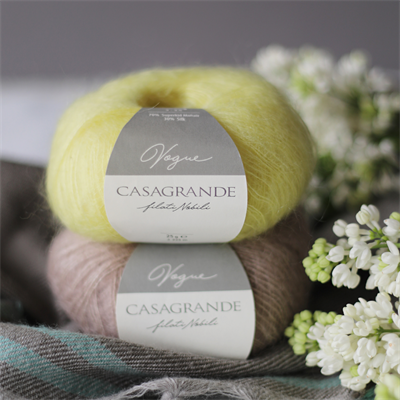 Casagrande Vogue 25гр, 1 моток qhvSxj0NjHqsQxFdUFWCR3