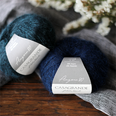 Casagrande Angora 80 25гр, 1 моток NaSbNXXUgrxbF0vkbStQp1