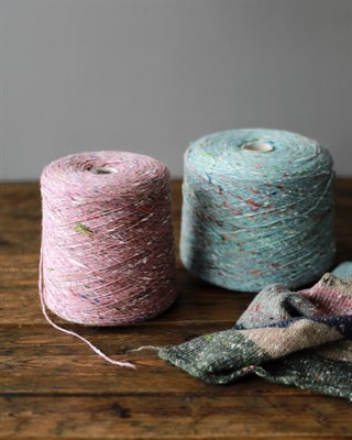 TW Pecci Smarties NM 350 2ENrjwAagudnOxaPdM3Nl0