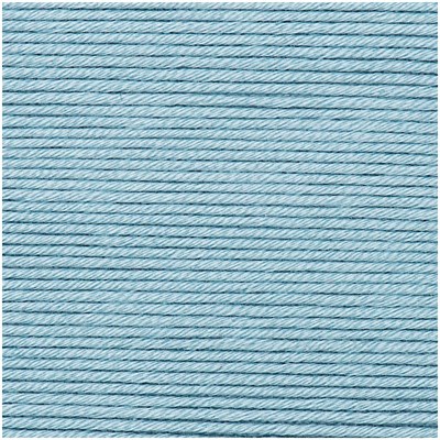 Rico Essentials Cotton dk 50гр 2260 - фото 5235