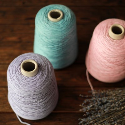 WV Botto Giuseppe Palino NM 260 o0bf0hnHhuUlV14v8Q1f82