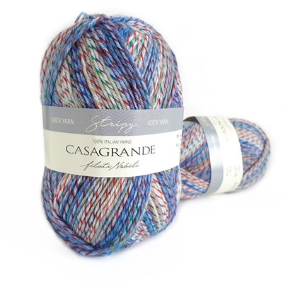 Casagrande Stripy mouline 50гр, 1 моток QOD56iEaiGxowps-vL8iW0