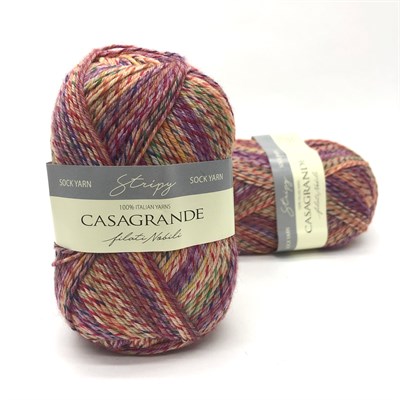 Casagrande Stripy mouline 50гр, 1 моток QOD56iEaiGxowps-vL8iW0 - фото 5321