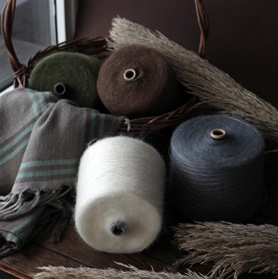 Hasegawa Seika NM1200 HK8403Z