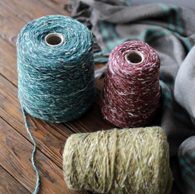 TW Pecci Paella NM 150 GlLg17-Dirt1-ewZN8Sri2