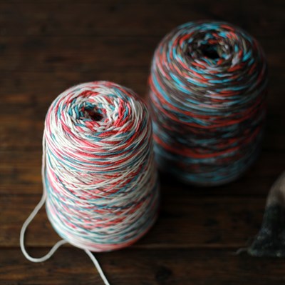 WV Rocca Linies NM232 aYYi-ppni9vep7V86Eed40