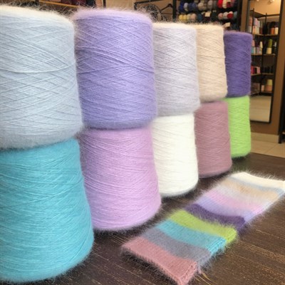 WA Casa Del Filato Angora 80 NM 500 5faN5uZzj0Ge2EywAJhKv1