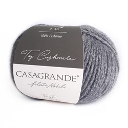 Casagrande Top Cashmere 25гр, 1 моток fpeaSZE5hEjKsxPRzvPzD1 - фото 5902