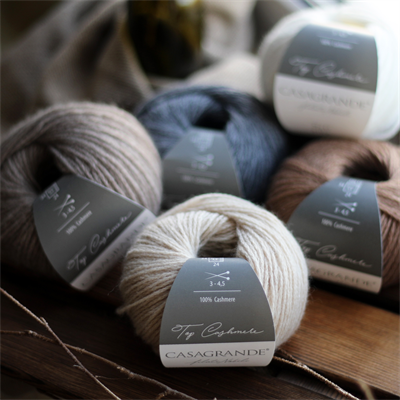 Casagrande Top Cashmere 25гр, 1 моток fpeaSZE5hEjKsxPRzvPzD1