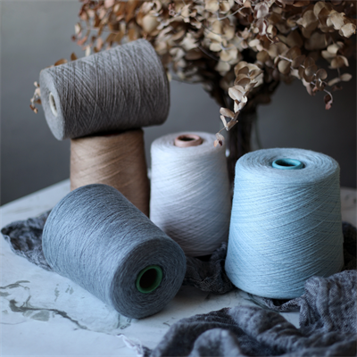 REG Zegna Baruffa Cashwool 1500 JWzfAqLVjV48y-aKm8rxT1