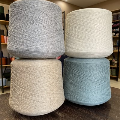 Fil-studio Nomado 100% монгольский кашемир 1300м/100гр Ng2PHV1IjdLG-qq5fG1rI1