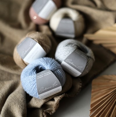 Casagrande Cashmere Lux 25гр H-JAx2regGpC1MkkJfNVd2