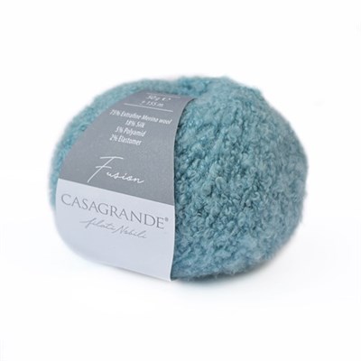 Casagrande Fusion 50гр, 1 моток uMMvKXX7j0qLEXD8oKC7G0