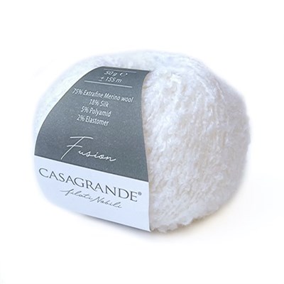 Casagrande Fusion 50гр, 1 моток uMMvKXX7j0qLEXD8oKC7G0 - фото 6260