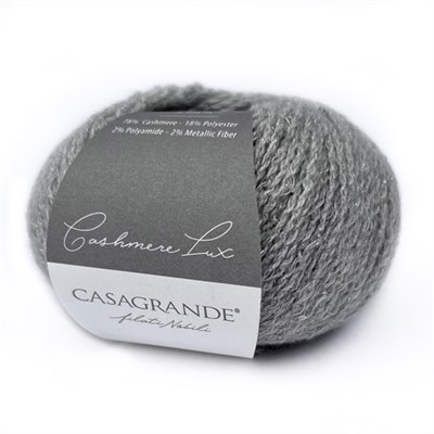 Casagrande Cashmere Lux 25гр H-JAx2regGpC1MkkJfNVd2 - фото 6347