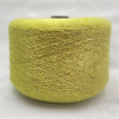 WM Ecafil Virginia NM 1000 6BdgXchsjQ33QEyLZBwiI0