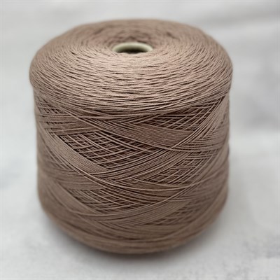 Merino NM 400 h0pcKto3gudqB27RPn60o3 - фото 6468