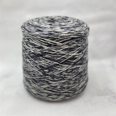 Calzeteria NM 380 SFH9mAaQiiwWIdzVKUvP-0 - фото 6475