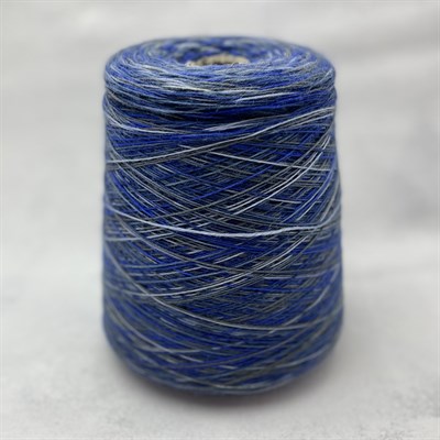 Calzeteria NM 410 GKVTgExjjvJo0jVWhoaYI0 - фото 6479