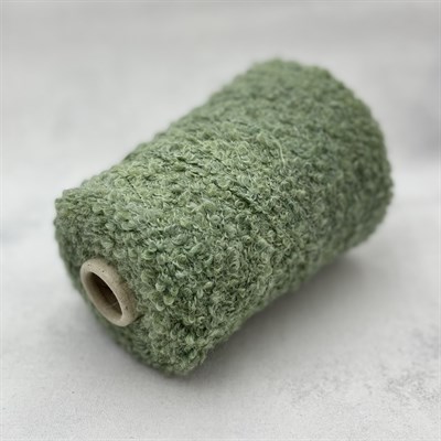 Fil-Studio Alpaka Boucle NM 200 ZSRcYY10jkGfcicOFvC5P2