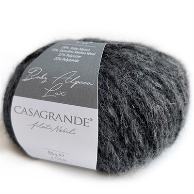 Casagrande Baby Alpaca Lux 110м/50 гр vCCUJM8sjnJUWU8-XRTqh3