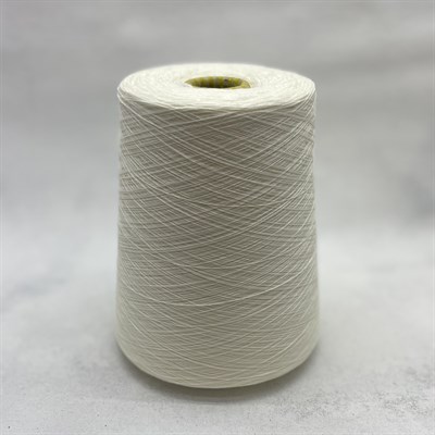 Reg Fil-studio Merino NM 1500 vvqRHIT4iPZWC2zSK6GnQ2 - фото 6503