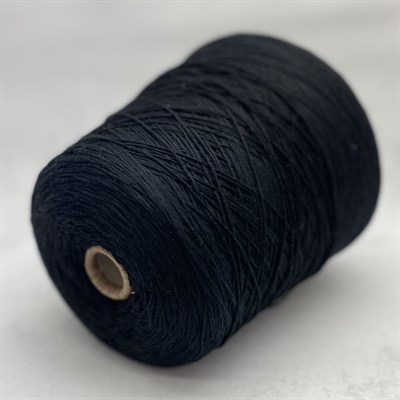 СТОК Zegna Baruffa 460 Yv0S6RMliTaaLPf4EGGTf0 - фото 6618