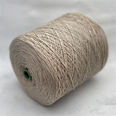 Sesia Baby cotton 360 7TuboM0ShJs01YZwXZUbK2